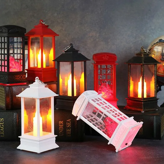 Flameless%20and%20Smokeless%20Acrylic%20Antique%20LED%20Hurricane%20Lantern%20Lamp%20and%20Wall%20Hanging%20Led%20Candle%20Light%20Holder%20-%20Image%202