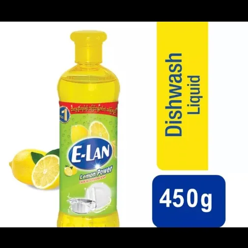 Elan%20Lemon%20Power%20Dishwashing%20liquid%20-%20Image%203