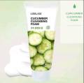 Lebelage facial cleanser 100ml. 