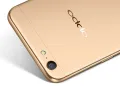 OPPO A57 Fashion & Music Mobile(3GB+32GB). 