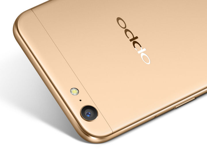 OPPO%20A57%20Fashion%20&%20Music%20Mobile(3GB+32GB)%20-%20Image%208