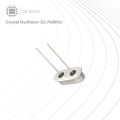 Crystal Oscillator - CE Store,Electrical Circuitry & Parts. 