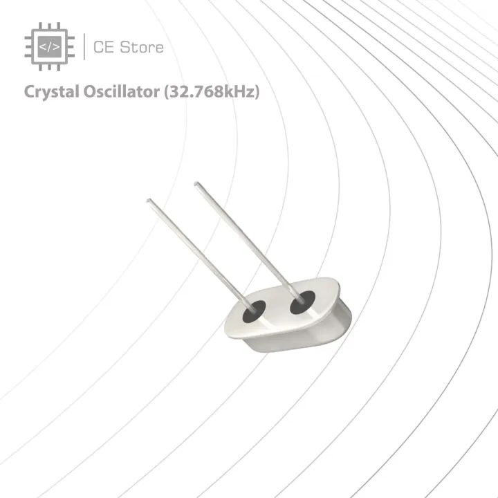 Crystal%20Oscillator%20-%20CE%20Store,Electrical%20Circuitry%20&%20Parts%20-%20Image%204