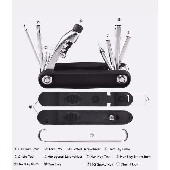 (Preorder)%20ROCKBROS%2012%20in%201%20Multifunction%20Bicycle%20Repair%20Tool%20-%20Image%203