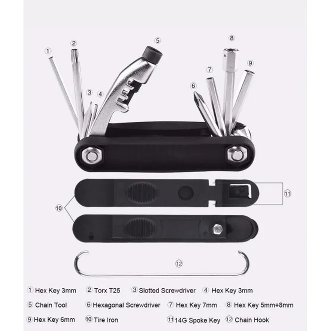 (Preorder)%20ROCKBROS%2012%20in%201%20Multifunction%20Bicycle%20Repair%20Tool%20-%20Image%203