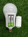 24W LED Emergency Bulb(မီးပျက်လျှင် အလိုအ‌လျှောက်လင်း မီးလုံး). 
