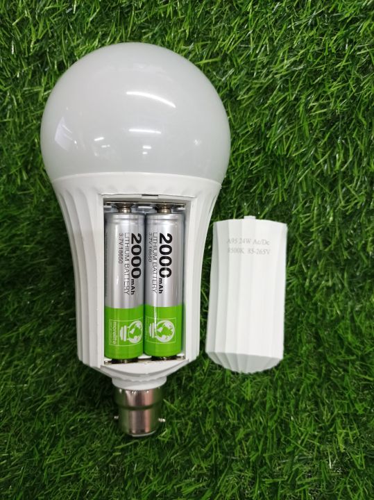 24W%20LED%20Emergency%20Bulb(%E1%80%99%E1%80%AE%E1%80%B8%E1%80%95%E1%80%BB%E1%80%80%E1%80%BA%E1%80%9C%E1%80%BB%E1%80%BE%E1%80%84%E1%80%BA%20%E1%80%A1%E1%80%9C%E1%80%AD%E1%80%AF%E1%80%A1%E2%80%8C%E1%80%9C%E1%80%BB%E1%80%BE%E1%80%B1%E1%80%AC%E1%80%80%E1%80%BA%E1%80%9C%E1%80%84%E1%80%BA%E1%80%B8%20%E1%80%99%E1%80%AE%E1%80%B8%E1%80%9C%E1%80%AF%E1%80%B6%E1%80%B8)%20-%20Image%206