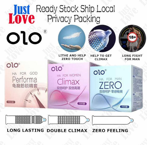 OLO%20HA%20%20-%200.01mm%20Ultra%20Thin%20Performa%20Delay%20Condom%20(%20HA%20For%20GOD%20)%20-%20Image%204