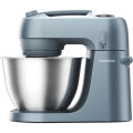 KENWOOD KZM 35.OOOGY kMix Series Stand Mixer. 