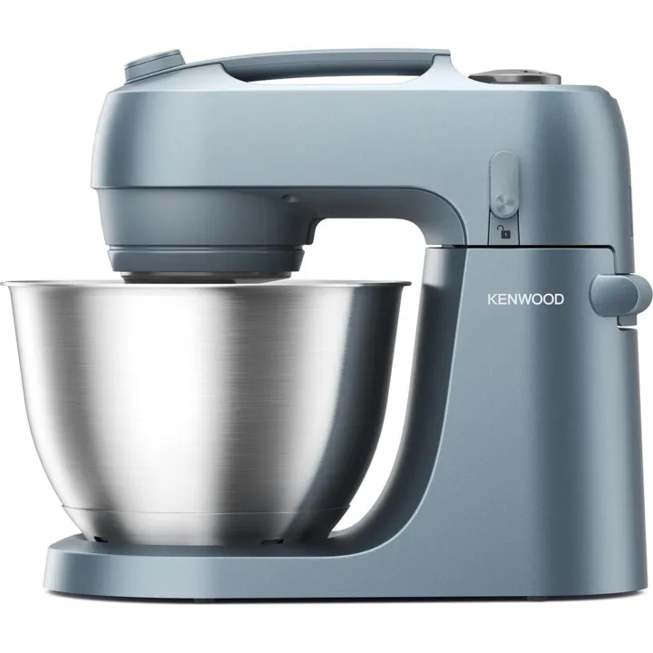 KENWOOD%20KZM%2035.OOOGY%20kMix%20Series%20Stand%20Mixer%20-%20Image%202
