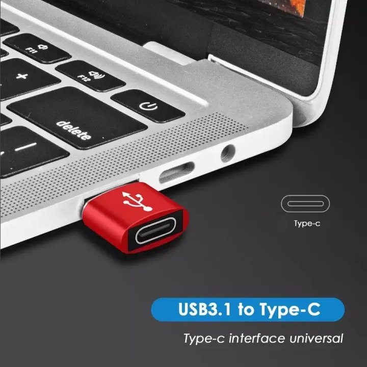 %F0%9F%94%84USB%20Type%20C%20to%20USB%20Adapter%20%F0%9F%94%8COTG%20Type%20C%20to%20USB%20Converter%20Adapter%20Set%20USB%203.0%20Adapter%20Phone%20Charge%20and%20Fast%20Data%20Transfer%20Application%20-%20Image%204