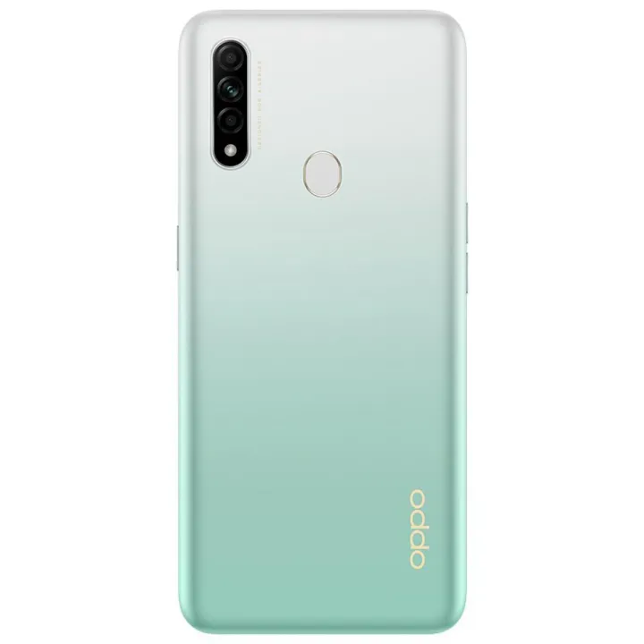 OPPO%20A31%20Fashion%20Beauty%20Design%20Phone%20(6GB+128GB)%20-%20Image%202
