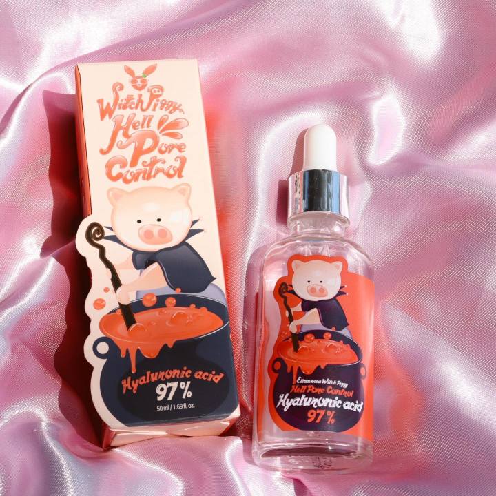 ELIZAVECCA%20Hyaluronic%20Acid%20Serum(pig%20serum)%20%20Piggy%20serum(50ml)%20-%20Image%203