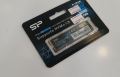 SP SSD 128GB SP128GBP34A60M28 (102220-01) MML. 