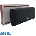 Imperial Horse Genuine Leather Wallet For Women. 
