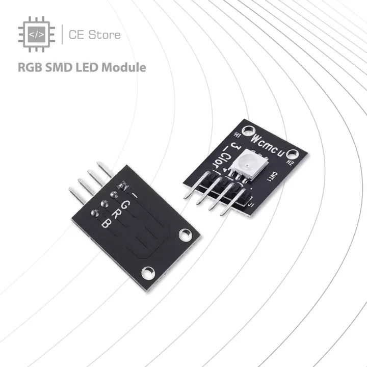 RGB%20SMD%20LED%20Module%20-%20CE%20Store%20-%20Image%202