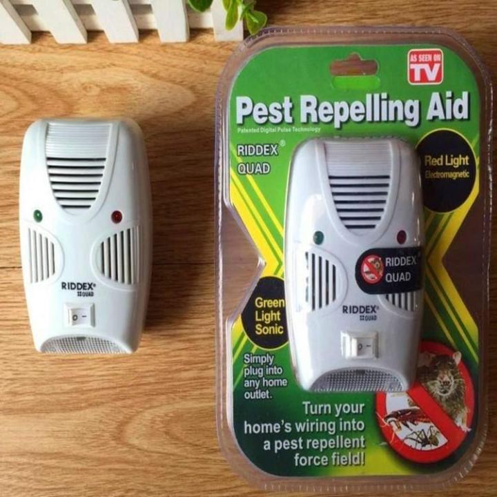 Riddex%20Quad%20Pest%20Repelling%20Aid%20-%20Image%203