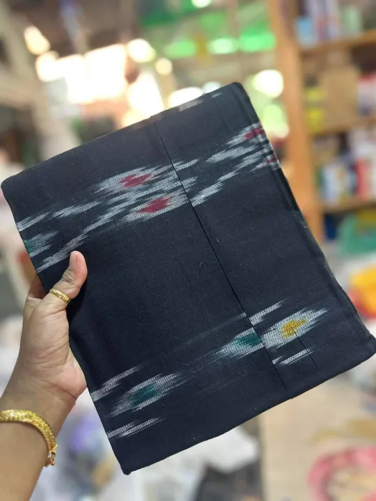 Myanmar%20Traditional%20Cotton%20Fabric%20Longyi%20%E1%80%87%E1%80%84%E1%80%BA%E1%80%B8%E1%80%99%E1%80%9A%E1%80%BA%E1%80%9C%E1%80%AF%E1%80%B6%E1%80%81%E1%80%BB%E1%80%8A%E1%80%BA%20-%20Image%204