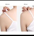 Transparent Invisible Double-Sided Skin Tape for Women – 36 Pcs Pack, Premium PET Fabric, Fashion & Body Tape. 