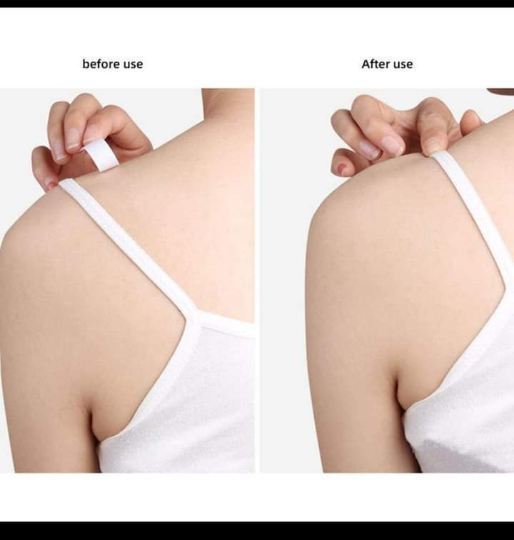 Transparent%20Invisible%20Double-Sided%20Skin%20Tape%20for%20Women%20%E2%80%93%2036%20Pcs%20Pack,%20Premium%20PET%20Fabric,%20Fashion%20&%20Body%20Tape%20-%20Image%207