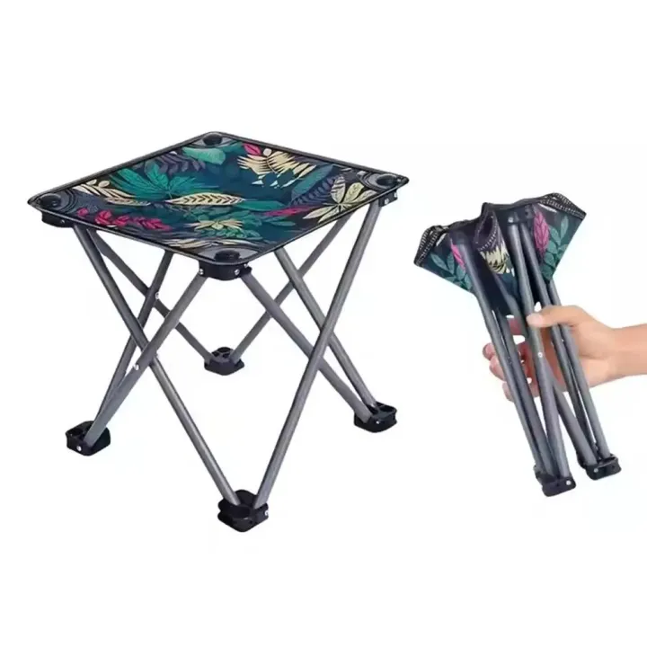 Golden%20Pyae%20Folding%20Stool%20With%20Carrying%20Bag%20Compact%20Collapsible%20Chair%20Footrest%20Camping%20Chair%20For%20Fishing%20Picnic%20Mini%20Chair%20(%E1%80%9C%E1%80%BD%E1%80%9A%E1%80%BA%E1%80%80%E1%80%B0%20%E1%80%81%E1%80%B1%E1%80%AB%E1%80%80%E1%80%BA%E1%80%9E%E1%80%AD%E1%80%99%E1%80%BA%E1%80%B8%E1%80%91%E1%80%AD%E1%80%AF%E1%80%84%E1%80%BA%E1%80%81%E1%80%AF%E1%80%B6)%20-%20Image%204