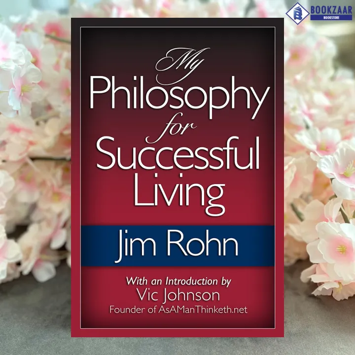 My%20Philosophy%20For%20Successful%20Living%20-%20Jim%20Rohn,%20Vic%20Johnson%20-%20Image%203