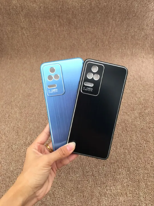 Redmi%20K40s%20cover%20-%20Image%208