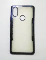 Perfect Hundred phone cover for MI 5x/6Pro/6X/8/Note 5Pro/S2/6/6A/Mi Max3/Note 5. 