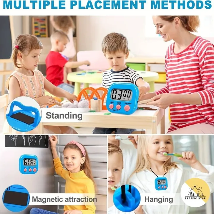 Mini%20Digital%20Timer,%20Student%20Multifunctional%20Manual%20Electronic%20Timer,%20Kitchen%20Cooking%20Stopwatch%20Reminder%20-%20Image%206