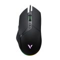 RAPOO VT30 RGB GAMING MOUSE. 