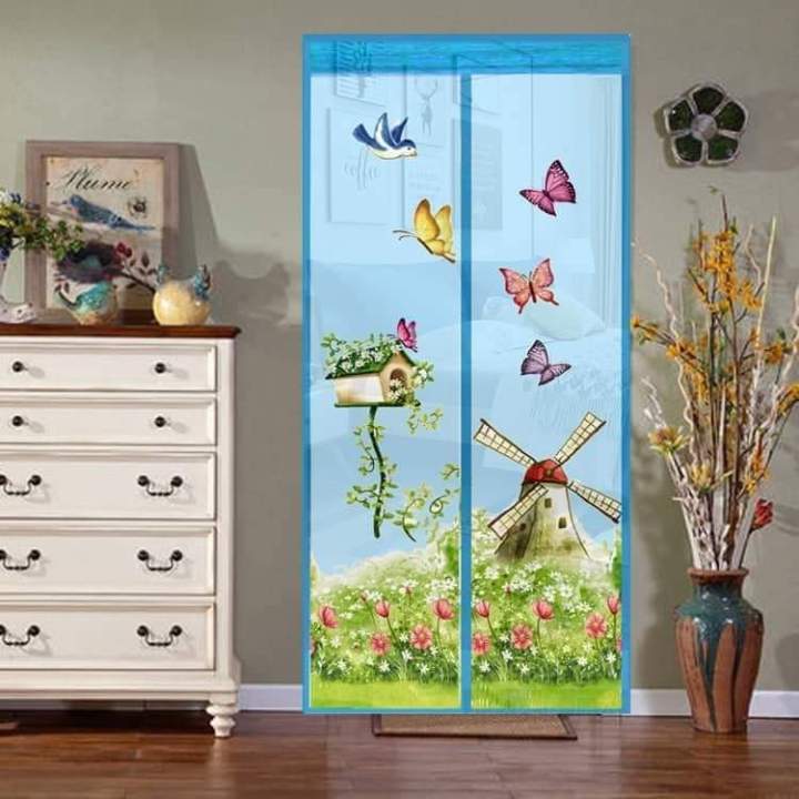 %E1%80%9E%E1%80%B6%E1%80%9C%E1%80%AD%E1%80%AF%E1%80%80%E1%80%BA%E1%80%81%E1%80%BC%E1%80%84%E1%80%BA%E1%80%9C%E1%80%AF%E1%80%B6%E1%80%87%E1%80%80%E1%80%AC%20-%20Image%207