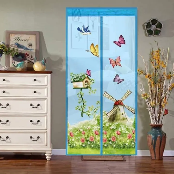 %E1%80%9E%E1%80%B6%E1%80%9C%E1%80%AD%E1%80%AF%E1%80%80%E1%80%BA%E1%80%81%E1%80%BC%E1%80%84%E1%80%BA%E1%80%9C%E1%80%AF%E1%80%B6%E1%80%87%E1%80%80%E1%80%AC%20(%E1%80%90%E1%80%B6%E1%80%81%E1%80%AB%E1%80%B8%E1%80%99%E1%80%80%E1%80%BC%E1%80%AE%E1%80%B8%E1%80%86%E1%80%AD%E1%80%AF%E1%80%92%E1%80%BA)%20-%20Image%203