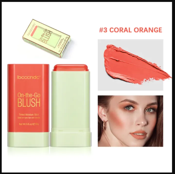 Ibcccndc%20Tinted%20Moisturizer%20Lipstick%20Blush%20Stick%20-%20Image%203