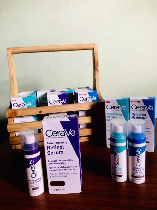 CeraVe%20Skin%20Renewing%20Retinol%20Serum%20Size-30%20ml%20USA%20import%20-%20Image%205
