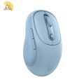 Lenovo Xiaoxin BT/BT Plus Wireless Mouse. 
