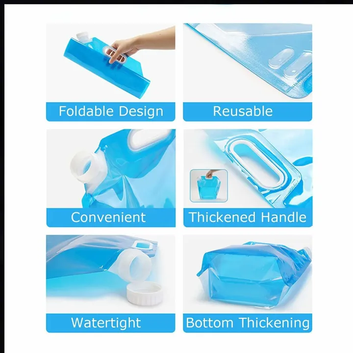 Collapsible%20Water%20Container%20Bag,Outdoor,Folding%20water%20Storage%20jug%20with%20Valve%20for%20Camping%20Hiking%20Backpack%20Emergency,%20Water%20Carrier%20Lifting%20Bag%20for%20Sport%20Camping%20Riding-BPA%20Free%20(XL)%20-%20Image%204