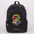 Smiggle back bags for boys. 