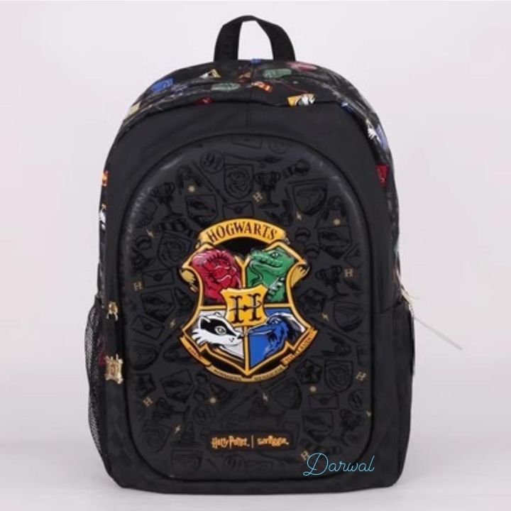 Smiggle%20back%20bags%20for%20boys%20-%20Image%206