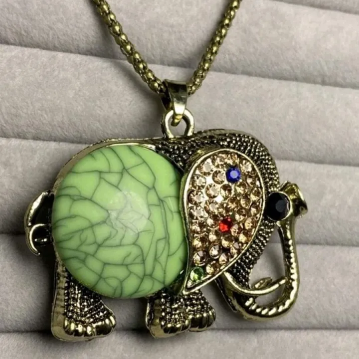 %E1%80%9B%E1%80%90%E1%80%94%E1%80%AC%E1%80%86%E1%80%84%E1%80%BA%E1%80%86%E1%80%BD%E1%80%B2%E1%80%80%E1%80%BC%E1%80%AD%E1%80%AF%E1%80%B8%20-%20Image%204