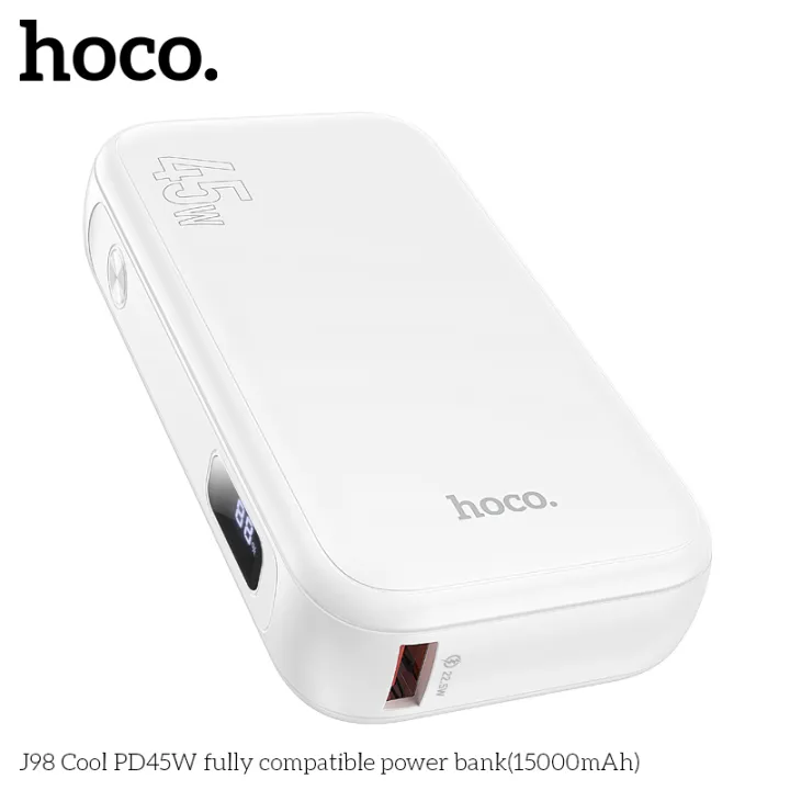 Power%20bank%20J98%20Cool%20PD45W%2015000mAh%20-%20Image%203