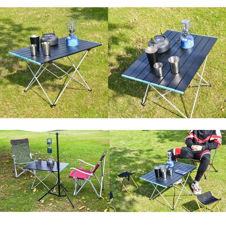 Foldable%20Table%20Portable%20Folding%20Table%20Desk%20Camping%20Picnic%20Outdoor%20Mini%20Table%20Ultralight%20Aluminium%20Alloy%20-%20Image%209