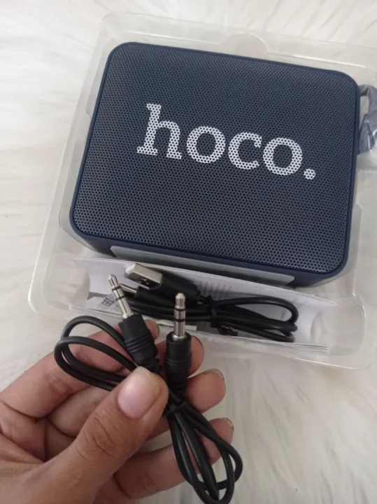 Hoco%20BS%2051%20Bluetooth%20Speaker%20-%20Image%205
