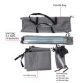(Preorder) Camping Tent Sleeping Tent ▤﹍Outdoor Tent Camping Tent Car Side Tent Car Tent Car Camping Shelter Shade Side Roof Top Tent Awning Hiking Field Tent. 