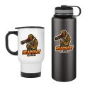 Headshot Master Gaming Esport Sticker - 4 Pcs Set | Laptop Sticker | Car Sticker | Phone Sticker | Waterbottle Sticker | Wall Sticker | Die Cut Sticker | Waterproof Sticker. 