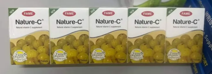 Fame%20Nature%20C%20,%20Fame%20Nature-C%20,%20Fame%20%E1%80%9E%E1%80%98%E1%80%AC%E1%80%9D%20%E1%80%85%E1%80%AE%20,%20%E1%80%81%E1%80%AF%E1%80%81%E1%80%B6%E1%80%A1%E1%80%AC%E1%80%B8%E1%80%85%E1%80%94%E1%80%85%E1%80%BA%E1%80%95%E1%80%AD%E1%80%AF%E1%80%99%E1%80%AD%E1%80%AF%20%E1%80%80%E1%80%B1%E1%80%AC%E1%80%84%E1%80%BA%E1%80%B8%E1%80%99%E1%80%BD%E1%80%94%E1%80%BA%E1%80%85%E1%80%B1%E1%80%9B%E1%80%94%E1%80%BA%20%E1%80%9E%E1%80%B1%E1%80%AC%E1%80%80%E1%80%BA%E1%80%9E%E1%80%84%E1%80%B7%E1%80%BA%E1%80%9E%E1%80%8A%E1%80%B7%E1%80%BA%20%E1%80%86%E1%80%B1%E1%80%B8%20-%20Image%205