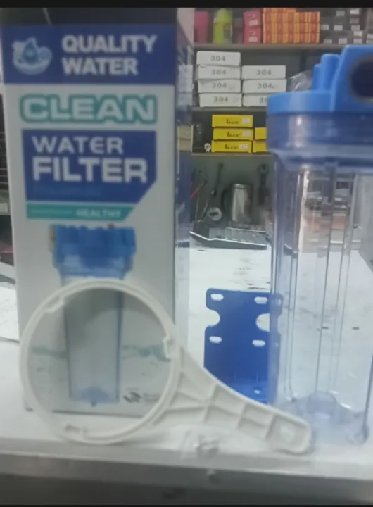 Water%20Purifier%20Filter%20Housing%20Clean%20Housing%20-%20Image%203
