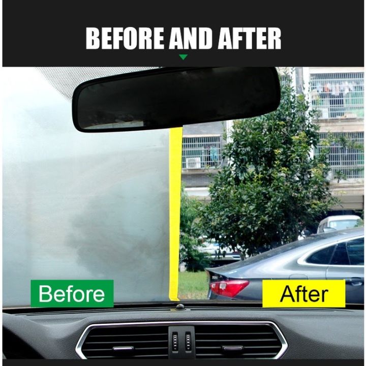 Fantastic%20Car%20Glass%20Rainproof%20Agent%20for%20Auto%20Windshiled%20Rearview%20Mirror%20Goggles%20Hydrophobic%20Coating%20Water%20Repellent%20Spray%20Agent%20(Sky%20Online)%20-%20Image%209