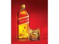 Mr.Liquor Johnnie Walker Red label 70cl. 