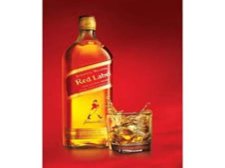 Mr.Liquor%20Johnnie%20Walker%20Red%20label%2070cl%20-%20Image%202