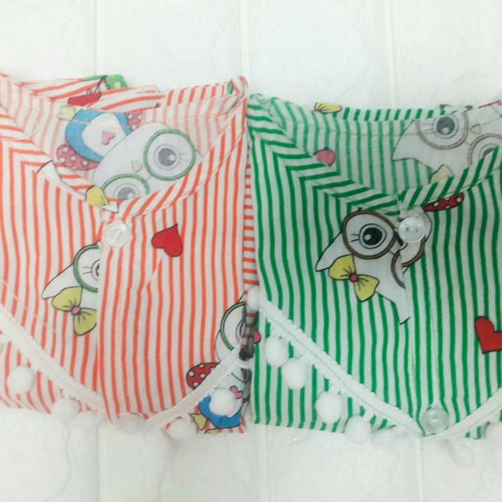 %E1%80%85%E1%80%95%E1%80%94%E1%80%B9%E1%82%94%E1%80%9E%E1%80%AC%E1%80%B8%201set%20-%20Image%203